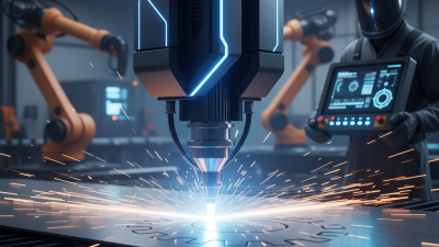 What is a Plasma Machine and How Does It Work?