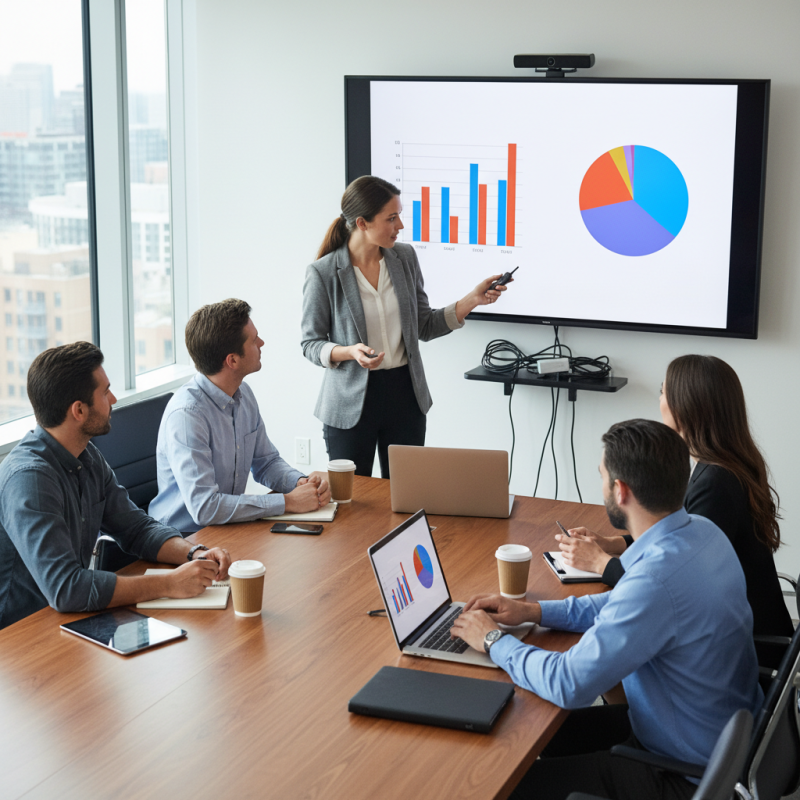 Why is Computer Screen Mirroring Important for Your Device?