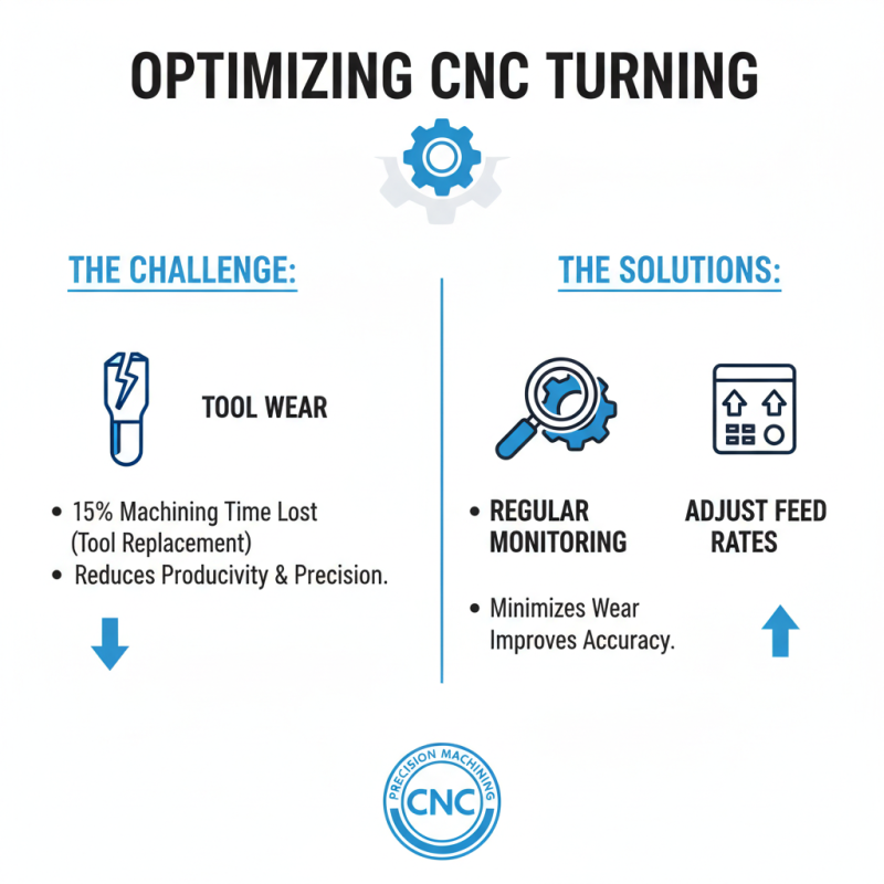 How to Master CNC Turning Techniques for Precision Machining?