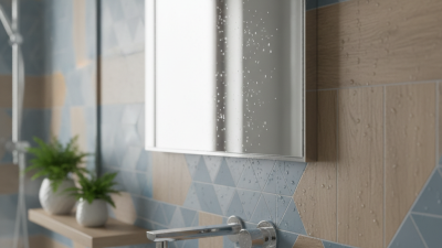 What is Pvc Bathroom Cladding and Why Choose It?