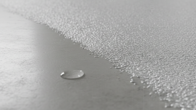 2026 Best Non Slip Coating Options for Safety and Durability?