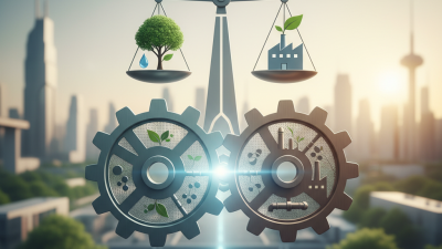 Top 10 Discharge Standards You Need to Know?