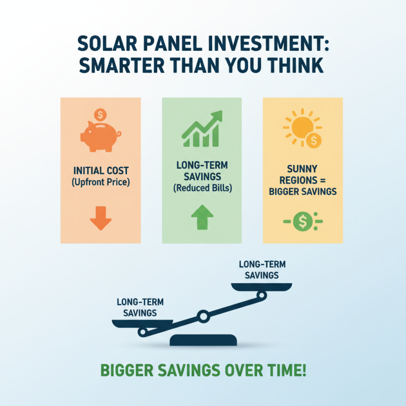 2026 Best Solar Panels in the USA What You Need to Know