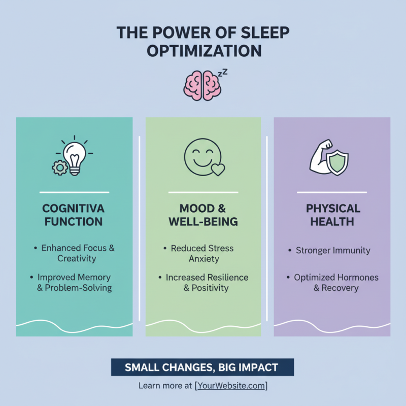 How to Choose the Best French Doors for Your Home?