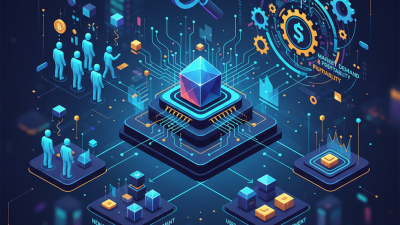 What is an Asic Mining Shop and How Does it Work?