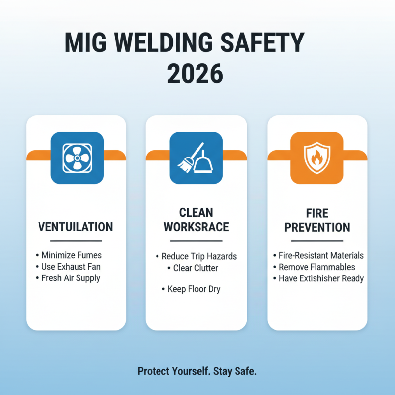2026 Top MIG Welder Options for Professional and DIY Projects?