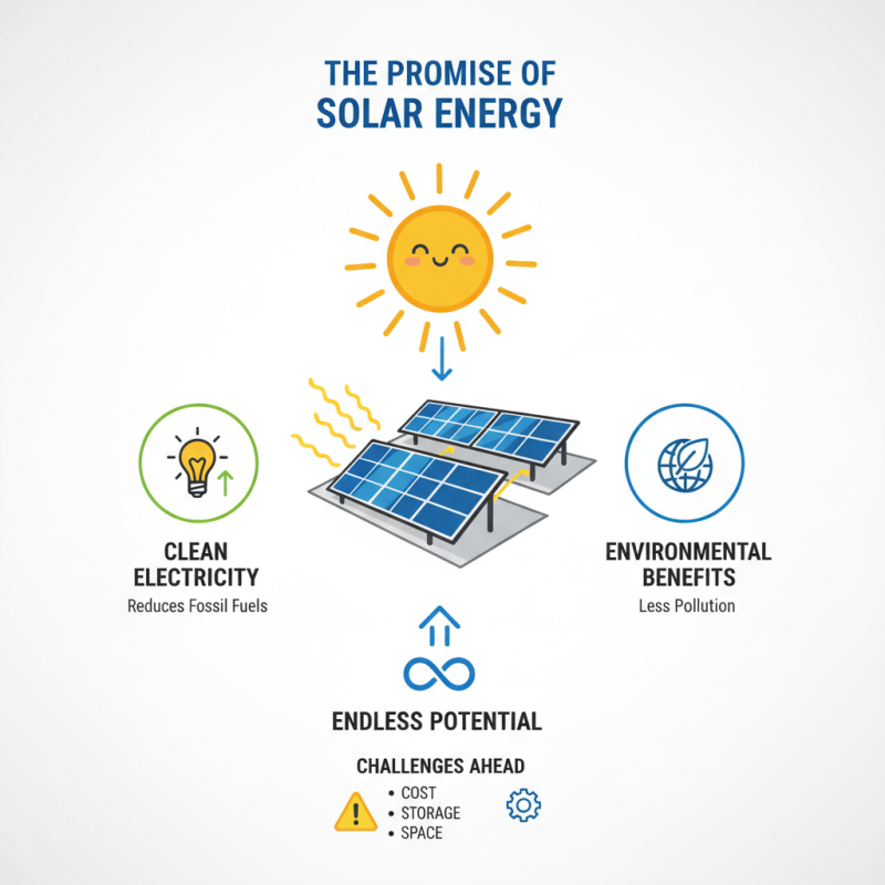 Top 10 Renewable Energy Sources for a Sustainable Future?