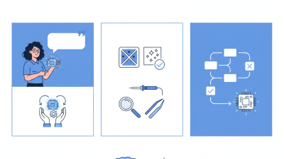 Best Circuit Board Assembly Tips for Beginners?