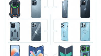 Top 10 Best Smartphones and Cases for Ultimate Protection in 2026