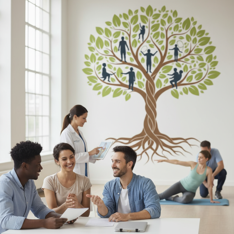 How to Find the Best Osteoarthritis Support Resources for Your Needs?