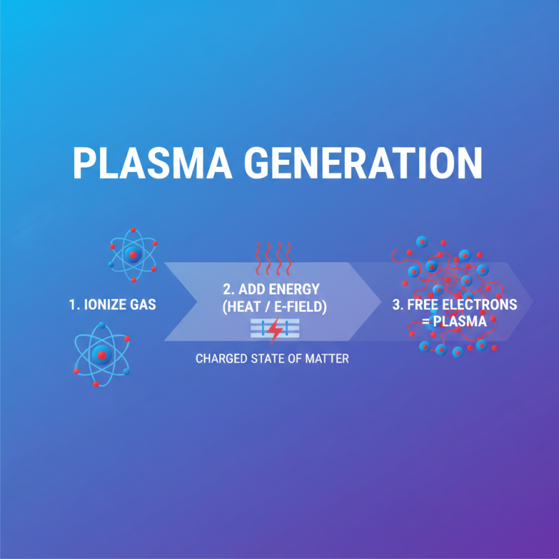 What is a Plasma Machine and How Does It Work?
