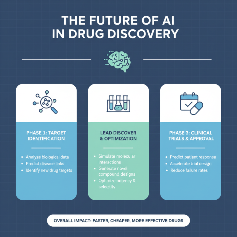 2026 Best Small CNC Plasma Table Options for Your Workshop?