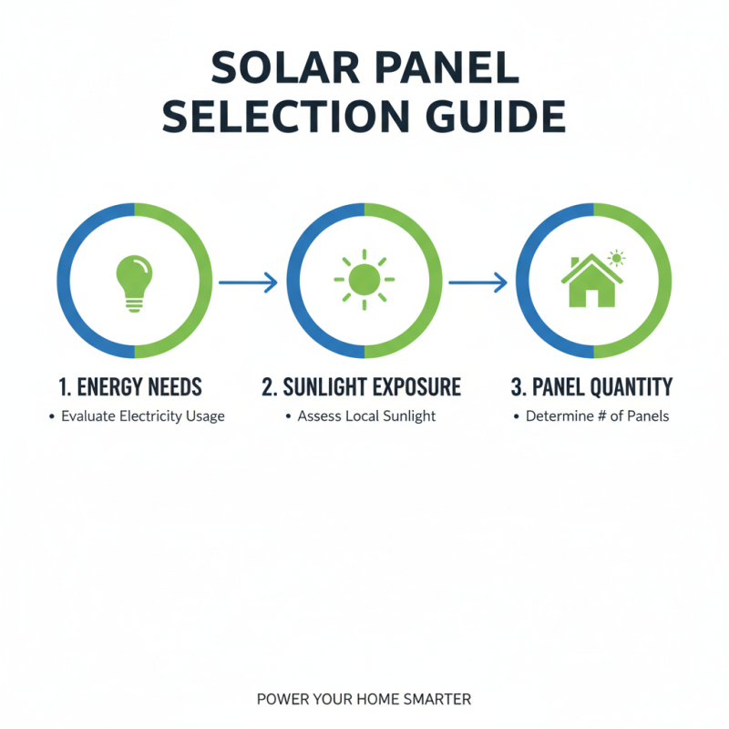 2026 Best Solar Panel Home Installation Options for Your Energy Needs?