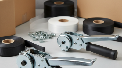 2026 Best Bander Tensioner Reviews and Buying Guide?