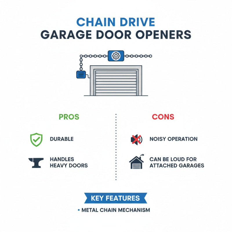 10 Best Garage Openers for Convenient Home Access?