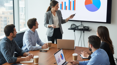 Why is Computer Screen Mirroring Important for Your Device?