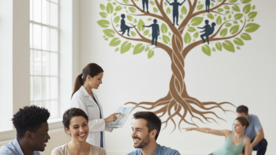 How to Find the Best Osteoarthritis Support Resources for Your Needs?