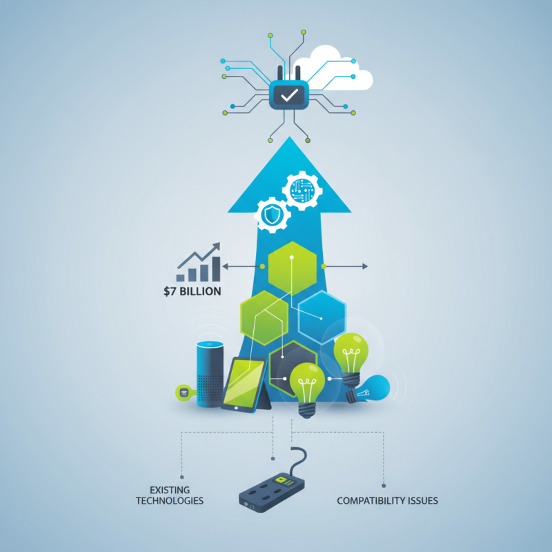 What are the Best Power Extension Options for 2026?