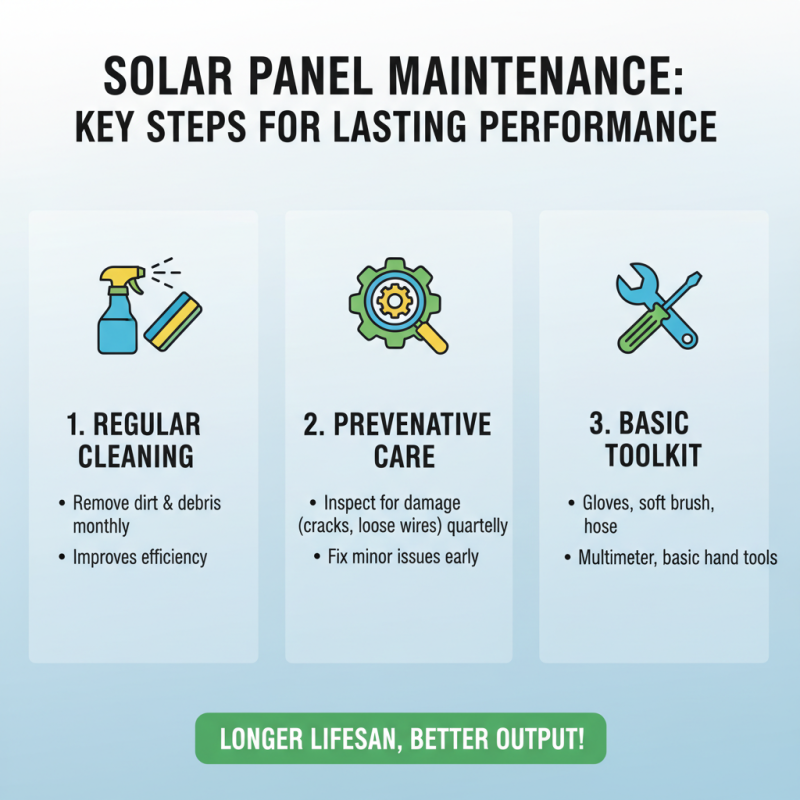 2026 Best Solar Panel Installation Options for Your Home