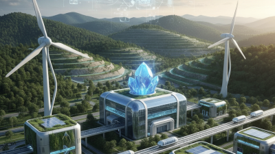 What are Rare Earth Oxides and Their Uses?