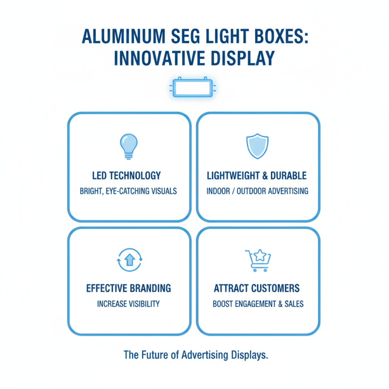 10 Essential Tips for Using Aluminum Seg Light Box Effectively?