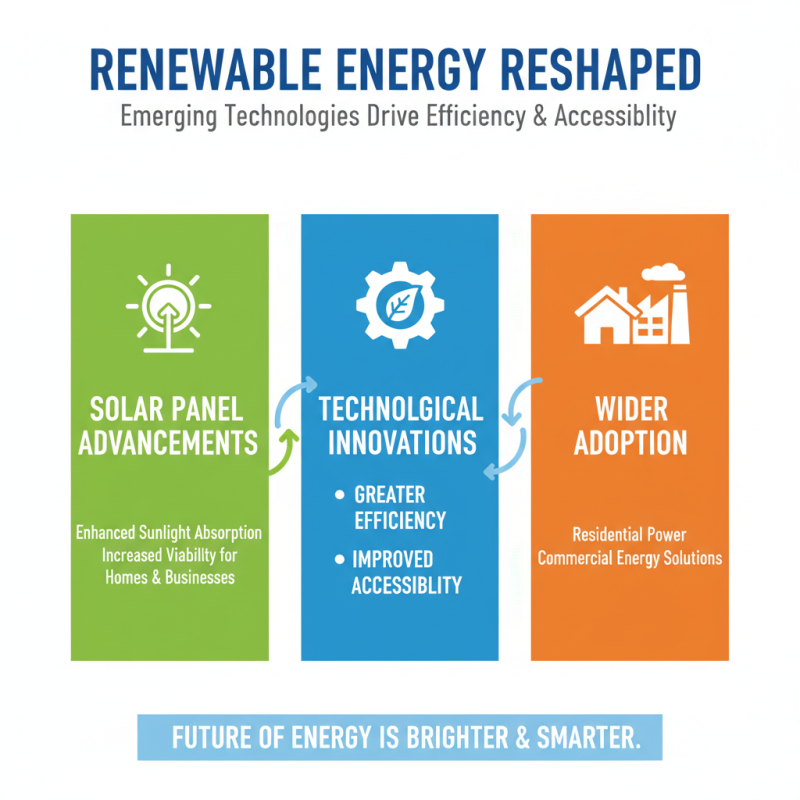 Top 10 Renewable Energy Solutions You Need to Know?