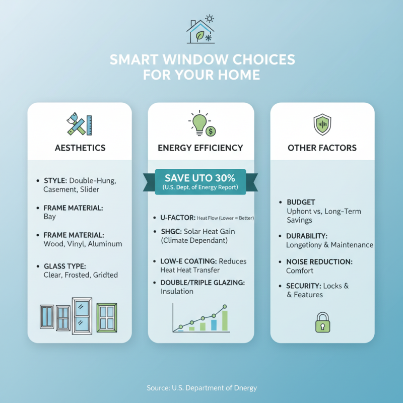 Best Quality Windows for Home Top 10 Choices to Consider?