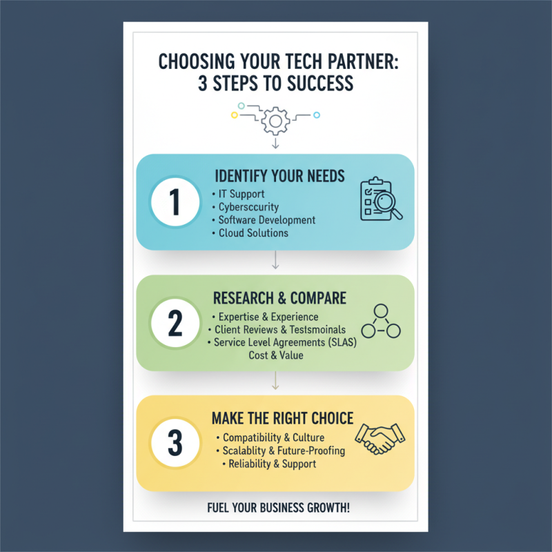 What is Technical Services and How Do They Benefit Your Business?