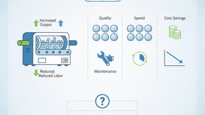 Why Choose a Pan Coating Machine for Efficient Food Production?