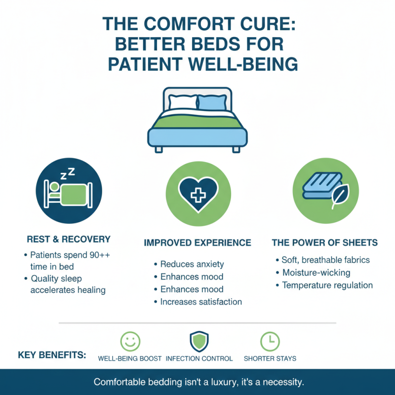 Top 10 Best Patient Care Products for Enhanced Comfort and Safety?