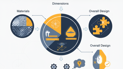 How to Choose the Right Die Casting Mold Parts for Your Project?