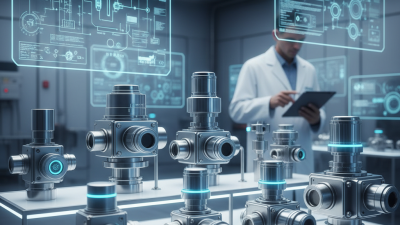 2026 Best Low Pressure Regulator Options for Your Needs?