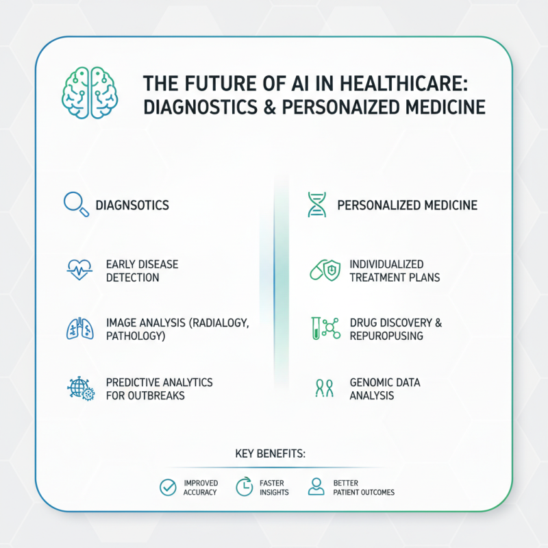 Why Use Thermal Transfer Paper for Your Printing Needs?
