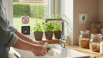 10 Tips for Maximizing Your Carbon Savings Today