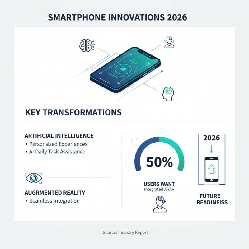 Top 10 Best Smartphones and Cases for Ultimate Protection in 2026