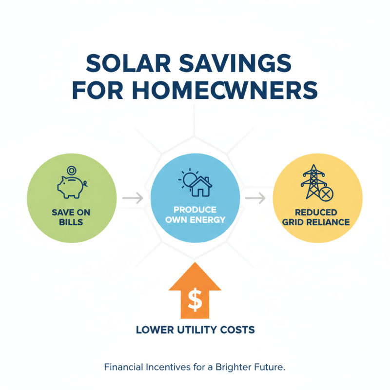 Why Choose Solar Energy Systems for Your Home?