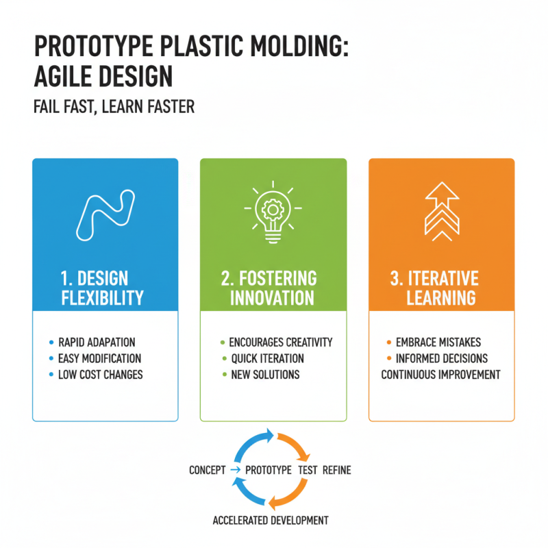 Top 10 Benefits of Prototype Plastic Molding for Your Projects?