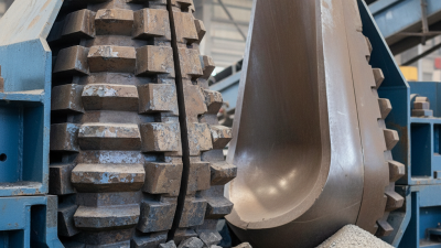 How to Choose the Right Cone Crusher Liner for Your Needs?