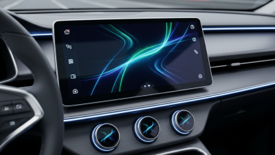 Best Android Car Stereo in 2026 What to Look For?