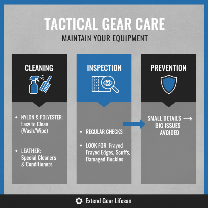 10 Best Tactical Gear for Outdoor Adventures?