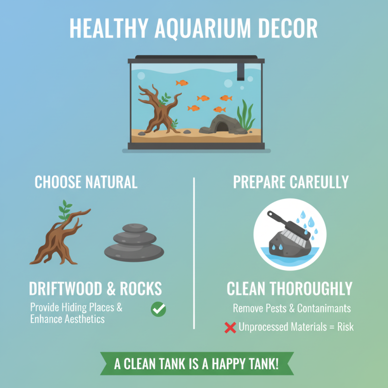 2026 Best Fish Aquarium Products You Need to Know?