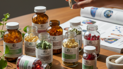 Best Biotin Vitamins For Hair Growth in 2026?