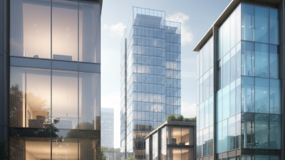 What are the Best Glass Solutions for Your Needs?