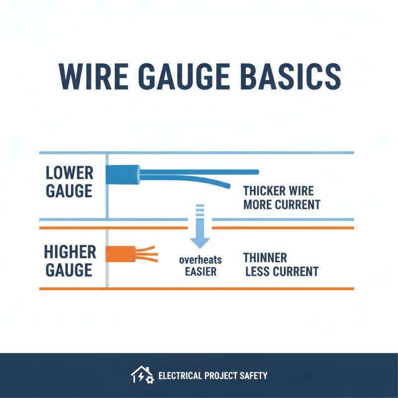 Top 10 Types of Wire and Cable You Need to Know?