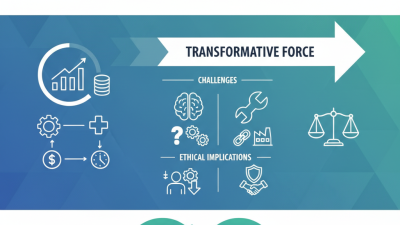 What are Mobile Robots and How Do They Work?