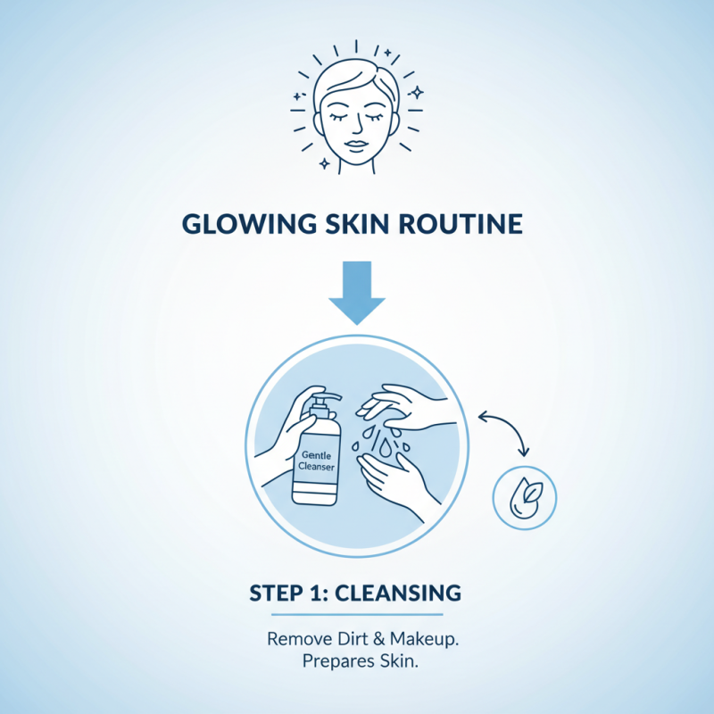 2026 Best Radiance Skin Care Products For Glowing Skin?