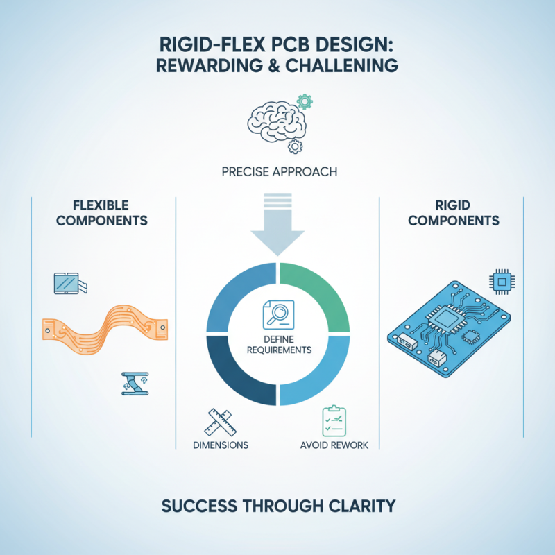 10 Best Rigid Flex PCB Options for Your Electronics Projects?