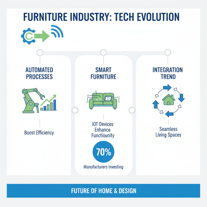 2026 Top Trends in Commercial Furniture What to Expect?