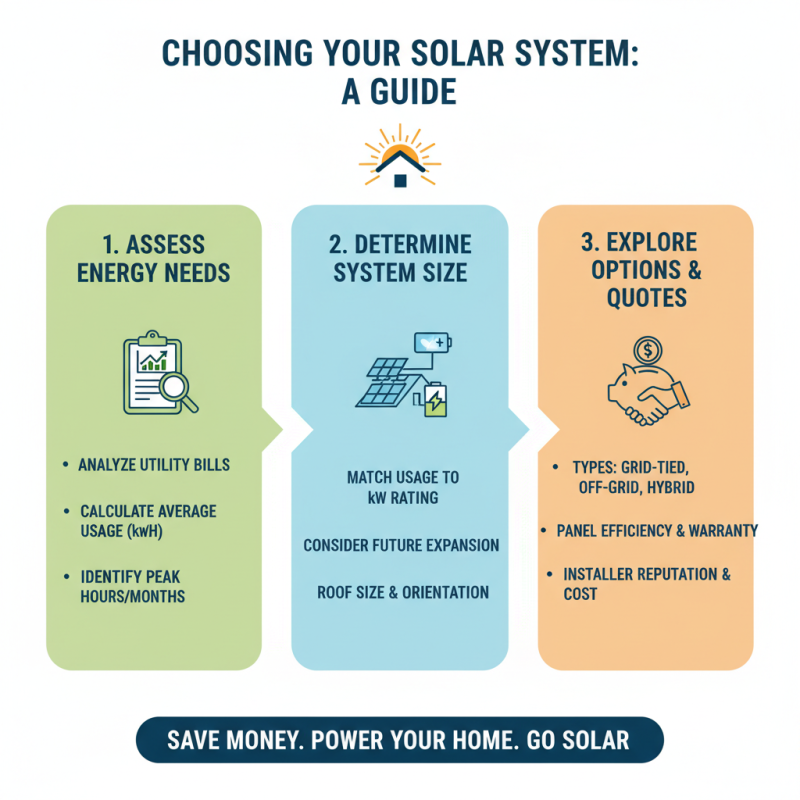 Top 2026 Solar System Installation Tips and Benefits?