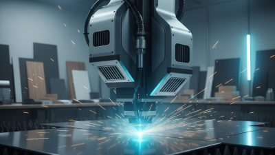 2026 Best Blm Fiber Laser Reviews and Buying Guide?